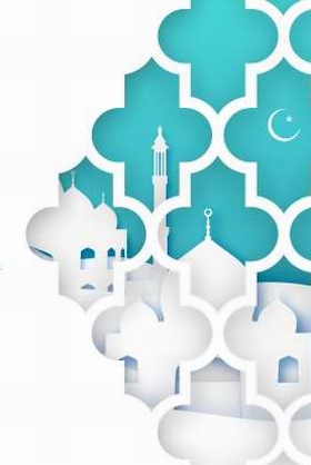 Ramadan Nights: Oriental oud concert by Alaa Shaheen