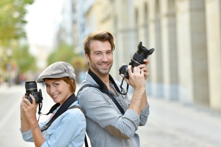 Quiero viajar a España