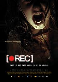 REC