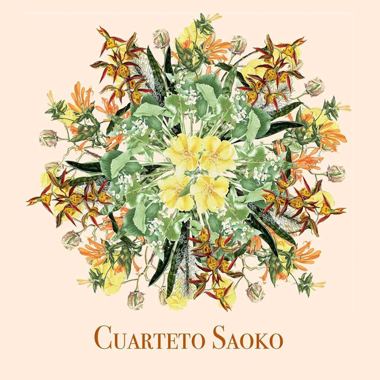 Encerramento exposição Nosotros