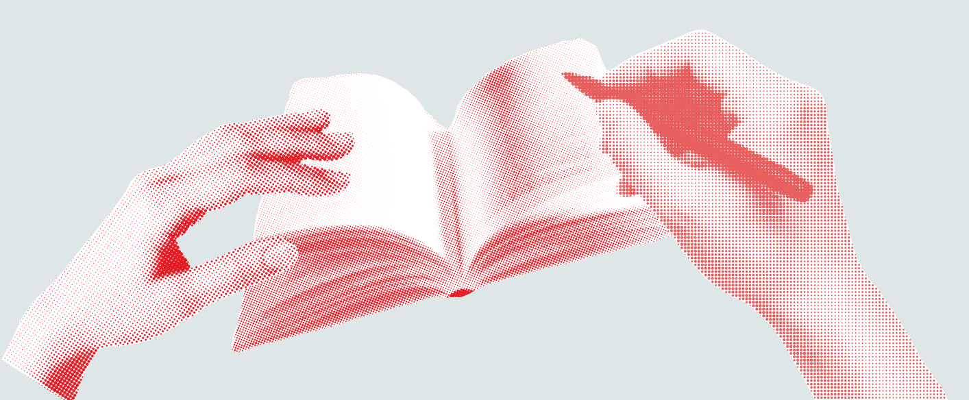 Leer de otra manera: Traductores por un día