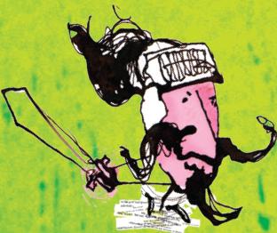 Don Quijote