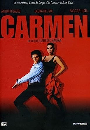 Carmen