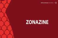 Zonazine documental