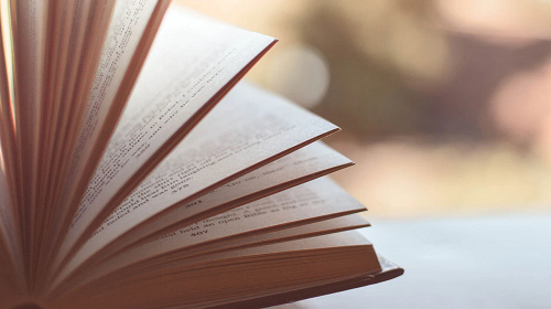 Poesía del XXI secolo