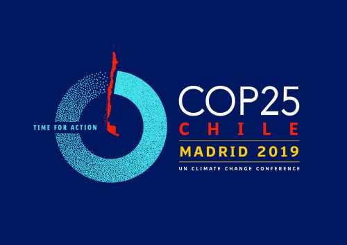 COP 25, L’Espagne Acteur Mondial contre le Changement Climatique