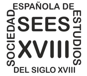 Italia y España en el siglo XVIII.  Intercambios y circulación de ideas, personas y cosas.