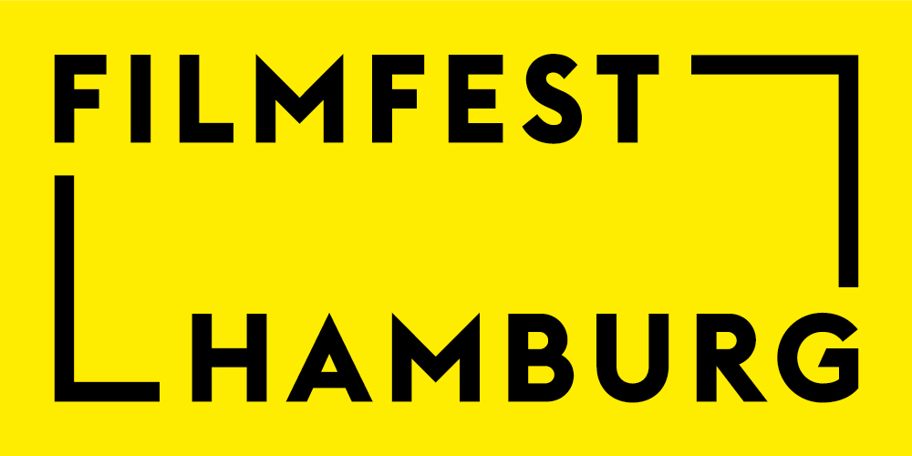 Filmfest Hamburg. Sektion Vitrina