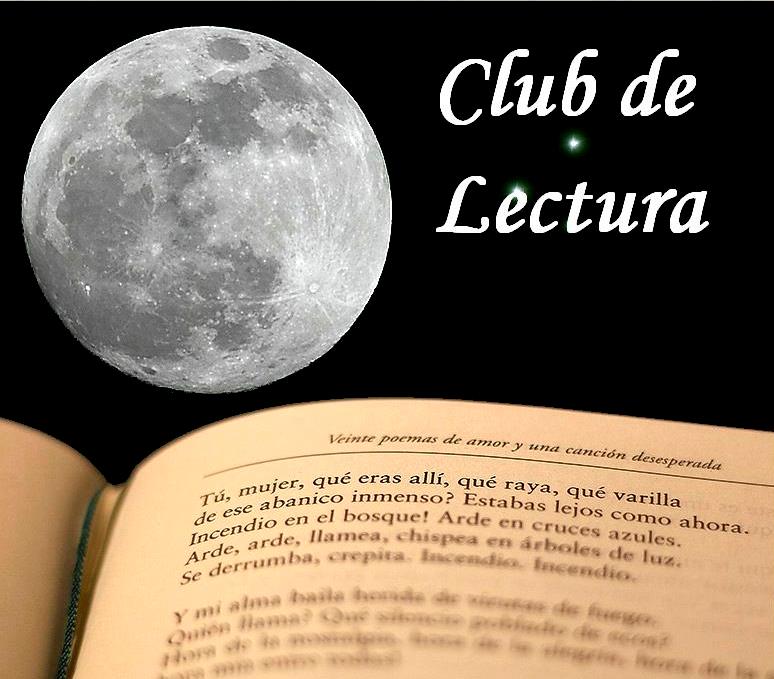Club de lecture