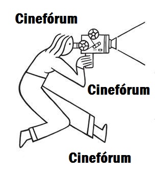 Cineforum 2019