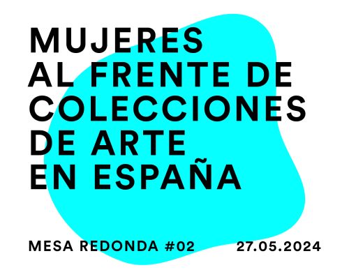 Mujeres en las colecciones de arte II