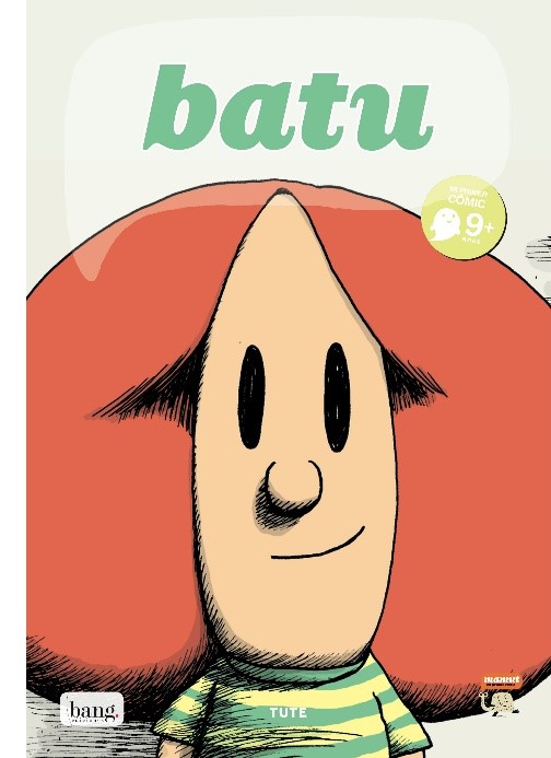 Batu