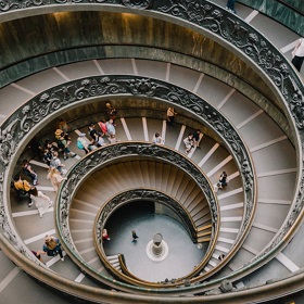 La magia della matematica