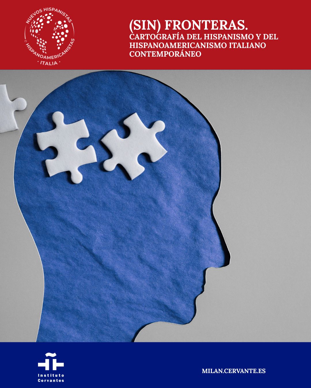 Metáforas de la memoria: arte, mediación y otras travesías