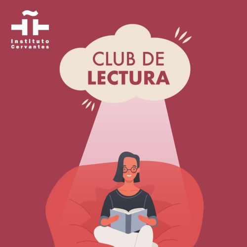 Clube de leitura 2022
