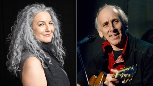 Flamenco y la cultura en el Greenwich Village (1950-1970)