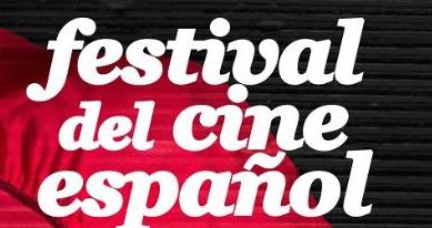 CineSpagna Genova