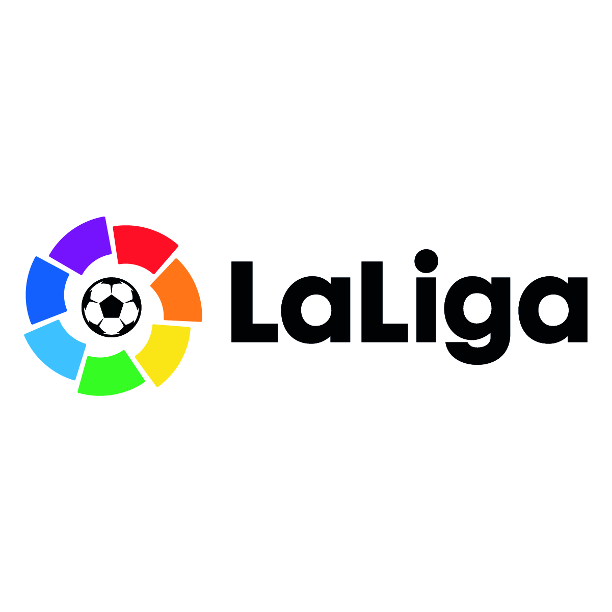 La Liga: Football , Spanish Cultural Tourism and Language