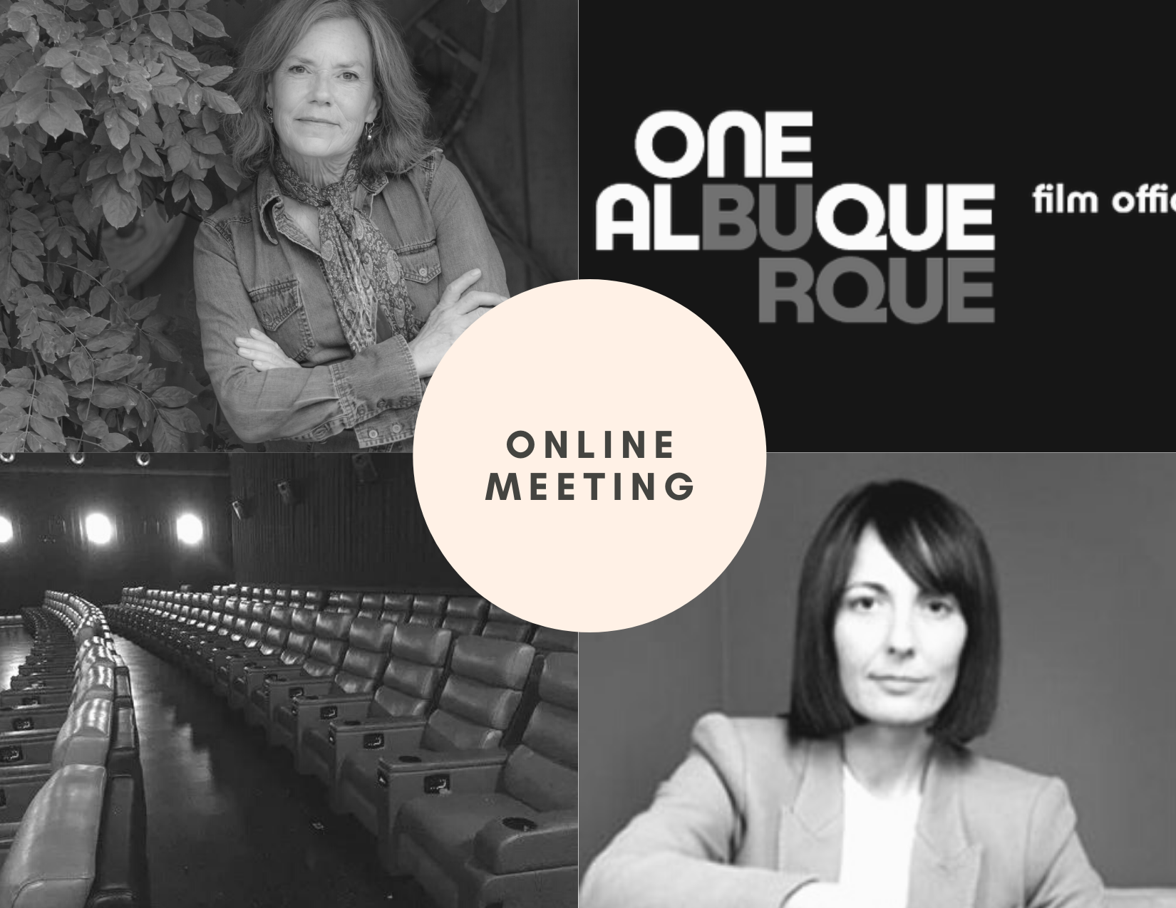 Online Chat With Cyndy Mccrossen
