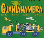 Guantanamera
