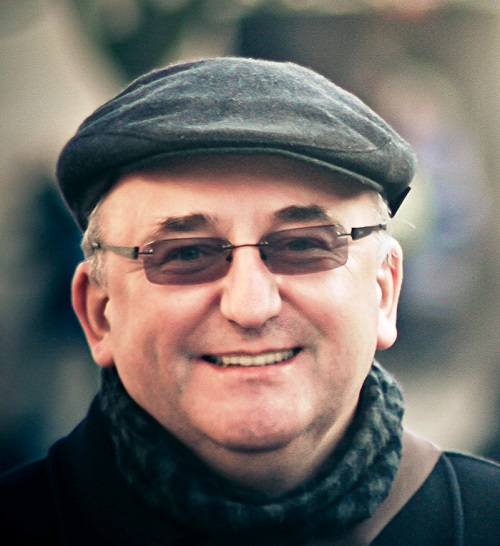 "Wykup niewolników". Z ikonografii Zakonu Trójcy Świętej w wiekach XVII-XX.