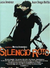 Silencio roto