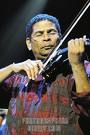 Concierto de Jazz