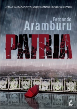 Encuentro con el escritor español Fernando Aramburu