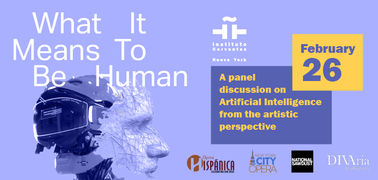 What It Means to Be Human