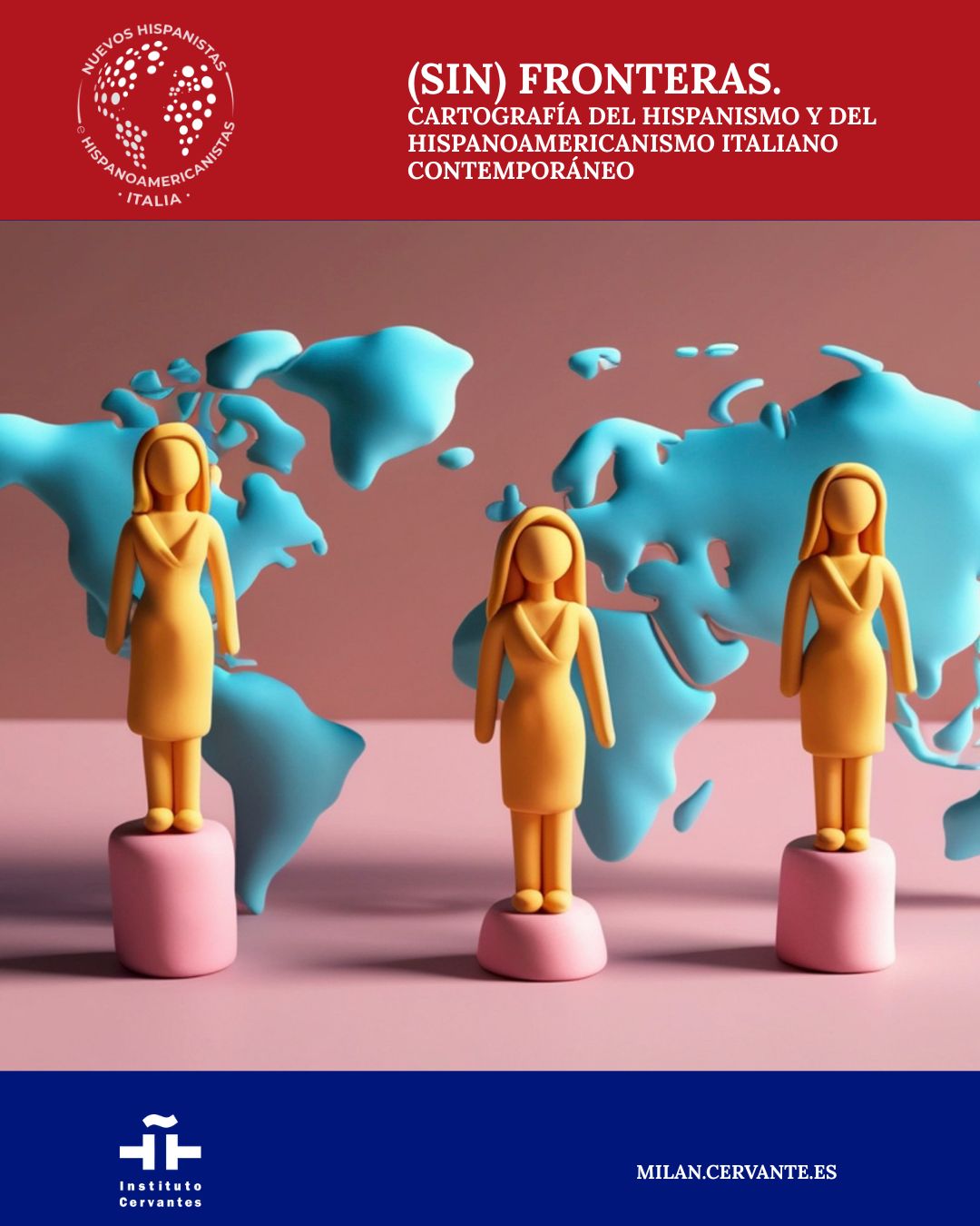 Reescribir el mundo: textos y nuevas medialidades