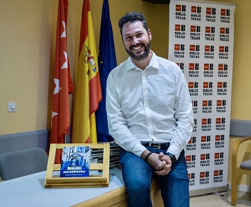 Más allá del estrecho