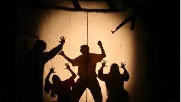 Teatro dell'oppresso: Don Chisciotte e il teatro sociale