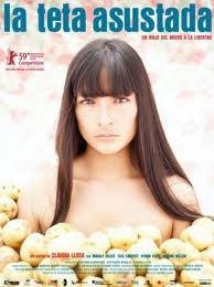 &#1052;&#1086;&#1083;&#1086;&#1082;&#1086; &#1089;&#1082;&#1086;&#1088;&#1073;&#1080;