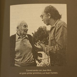 Especial Picasso