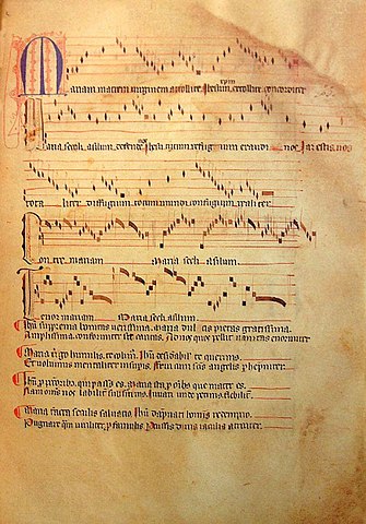 Esplendores españoles 