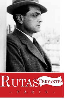 Ruta Cervantes: Luis Buñuel