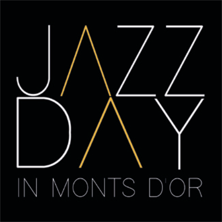 Jazz au Monts d'Or 