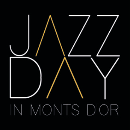 Jazz en Monts d'Or 