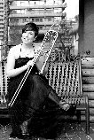 Concierto de trombón