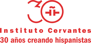 El Congreso de los Diputados. 30 años del Instituto Cervantes 