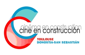 Cine en construcción 2008