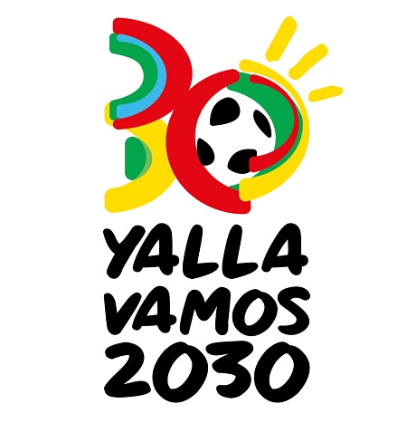 Mundial 2030. La interconexión deportiva y cultural de España y Marruecos