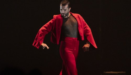  Rafael Ramírez: Crónicas de un Suceso