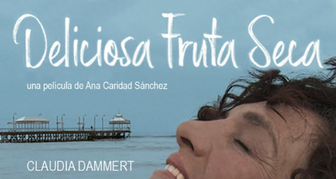 Deliciosa fruta fresca
