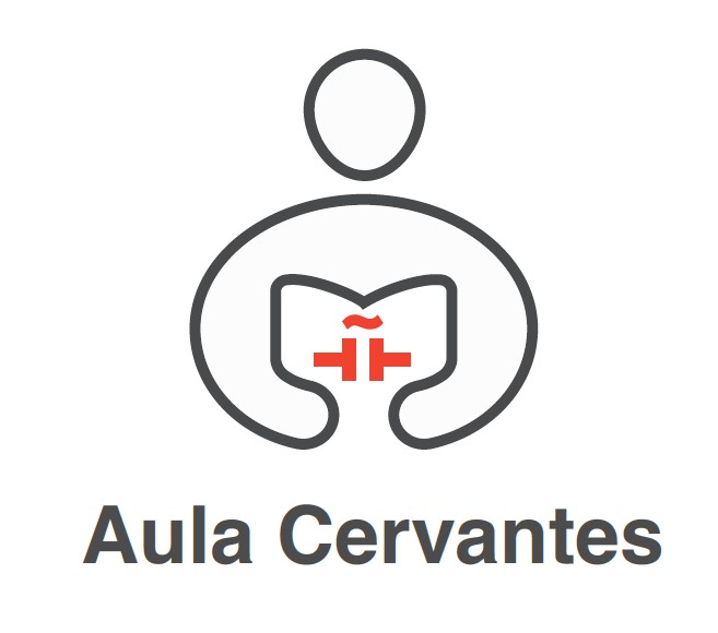 Aula de escritura creativa del Instituto Cervantes 
