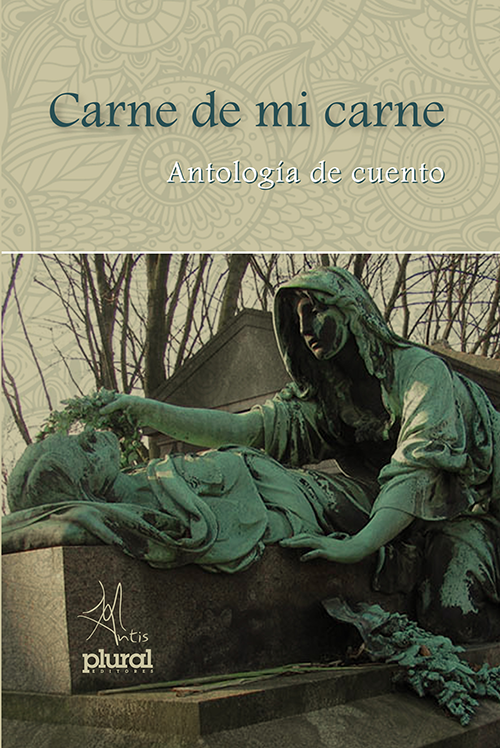 Literatura en femenino. Cuentos de mujeres