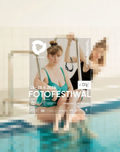 Photo-Match. Encuentros profesionales con el festival Panoramic