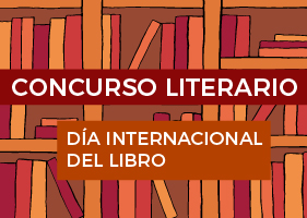 Concorso letterario: Raccontaci il tuo viaggio
