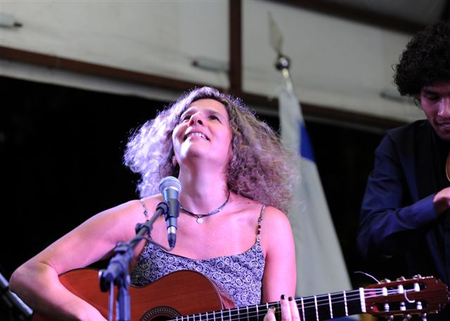 Guitarrisimo