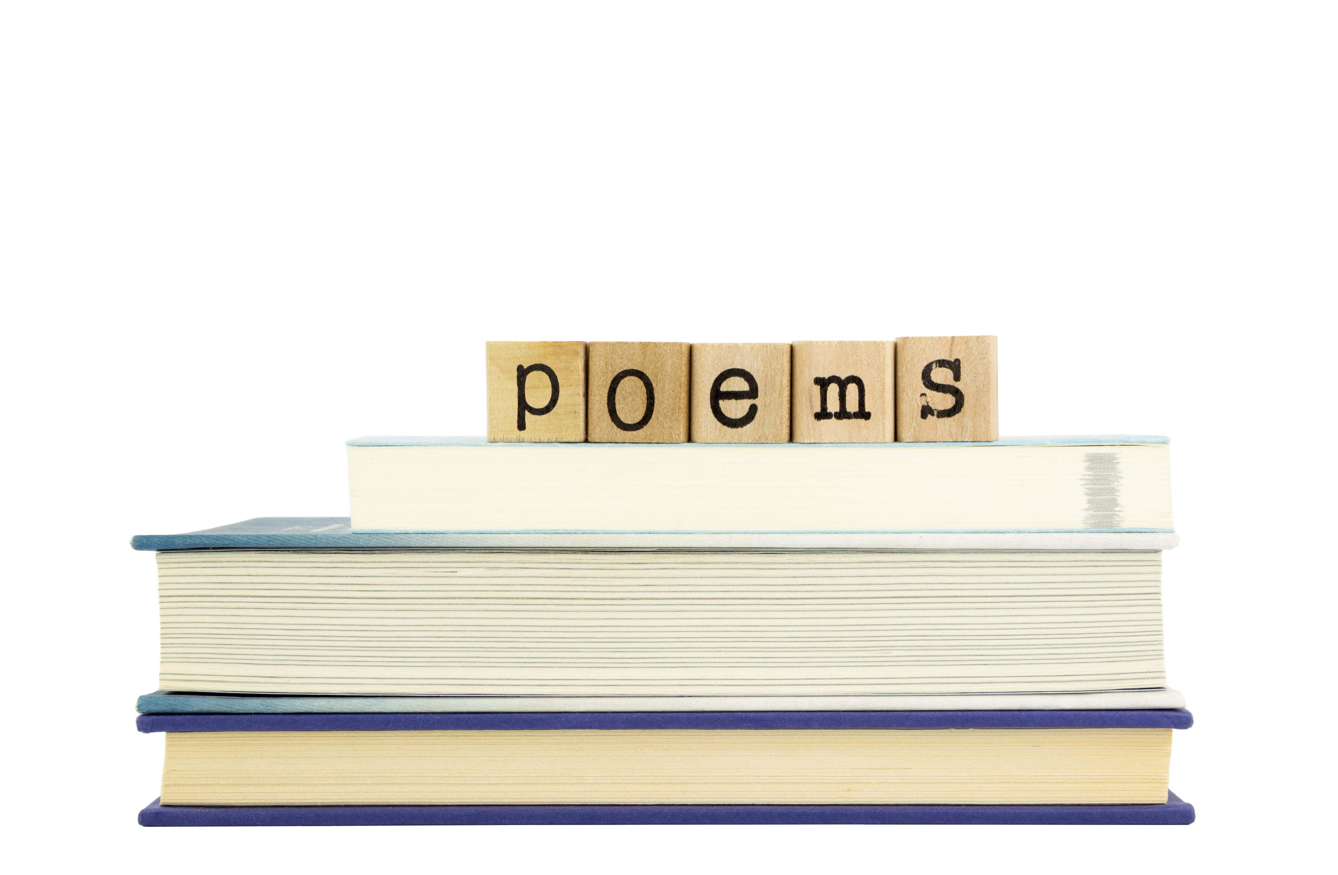 Book launch with Enrique Horna